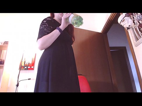 ❤️ Budak anu patuh anu resep panties kotor sareng luscious kapaksa masturbasi saatos ningali pidéo ieu! ❤️❌ porno di urang% su.pornosexphoto.ru% ❌❤