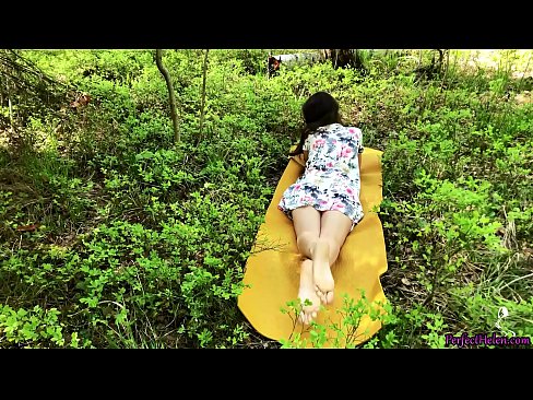 ❤️ Stranger on Tinder Masturbates My Pussy and Fucks Passionately in the wood ❤️❌ porno di urang% su.pornosexphoto.ru% ❌❤