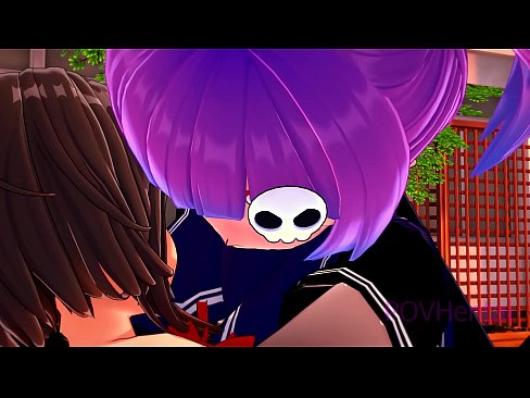 ❤️ Arachne gadis monster. ❤️❌ porno di urang% su.pornosexphoto.ru% ❌❤