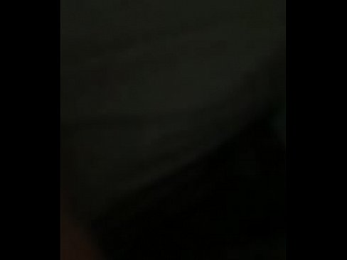 ❤️ Mantri rumah sakit kanker Jalang panas ❤️❌ porno di urang% su.pornosexphoto.ru% ❌❤