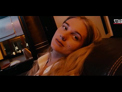 ❤️ ADEGAN SEX jeung KRISTINA ASMUS (FULL HD 1080) ❤️❌ porno di urang% su.pornosexphoto.ru% ❌❤