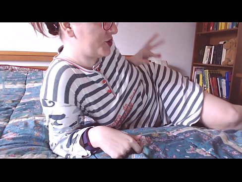 ❤️ Candak cock hideung badag ieu dina sungut anjeun budak saeutik ❤️❌ porno di urang% su.pornosexphoto.ru% ❌❤