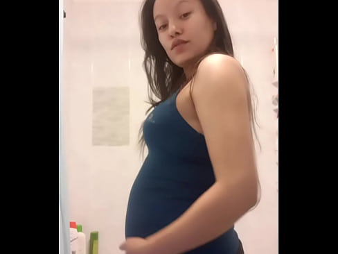 ❤️ Pelacur Kolombia anu paling panas dina jaring balik deui, HAMIL, HAYANG NONTON IA TURUN OGE DI https://onlyfans.com/maquinasperfectas1 ❤️❌ porno di urang% su.pornosexphoto.ru% ❌❤