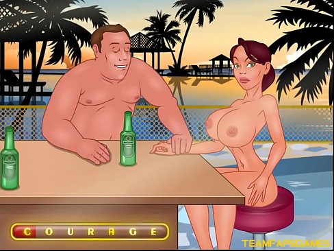 ❤️ Crawling tamba orok di bdsm Resort 2 ❤️❌ porno di urang% su.pornosexphoto.ru% ❌❤