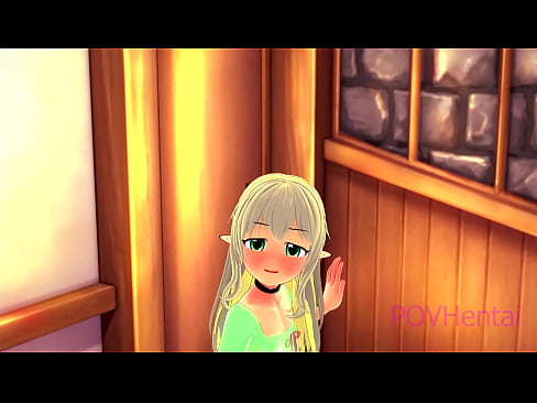 ❤️ (Trap) Pembantu Elvish mantuan anjeun ngumbah beungeut anjeun. ❤️❌ porno di urang% su.pornosexphoto.ru% ❌❤