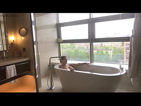 ❤️ Babe tremendous Passionately jerking kaluar pussy nya di kamar mandi ❤️❌ porno di urang% su.pornosexphoto.ru% ❌❤