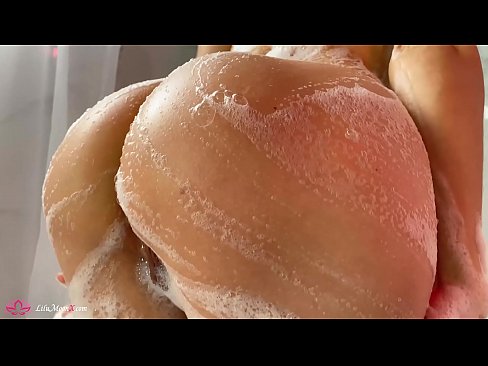 ❤️ Brunette Masturbates Pussy kalawan Vibrator mun Inténsitas Orgasme di Pancuran ❤️❌ porno di urang% su.pornosexphoto.ru% ❌❤