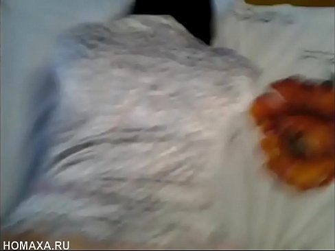 ❤️ Bangsat pamajikanana ku burit anca ❤️❌ porno di urang% su.pornosexphoto.ru% ❌❤