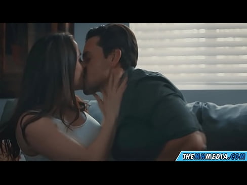 ❤️ Sex romantis sareng ibu busty anu saé ❤️❌ porno di urang% su.pornosexphoto.ru% ❌❤