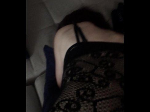 ❤️ Si ja perdasham babava Bugarka ka mene in stan. ❤️❌ porno di urang% su.pornosexphoto.ru% ❌❤
