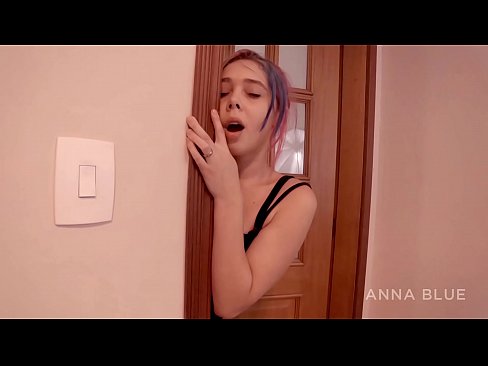 ❤️ Kuring balik ka adi kuring. Kuring kungsi kelamin jeung kabogoh na. lesbian payback. ❤️❌ porno di urang% su.pornosexphoto.ru% ❌❤