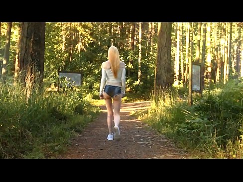 ❤️ awéwé geulis gerak lalaunan, teu buligir video ❤️❌ porno di urang% su.pornosexphoto.ru% ❌❤