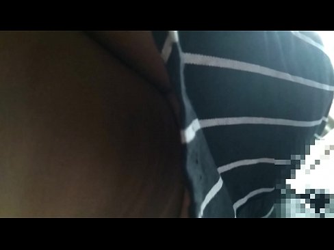 ❤️ Budak awéwé hideung teu nganggo calana jero, bagian 2 ❤️❌ porno di urang% su.pornosexphoto.ru% ❌❤