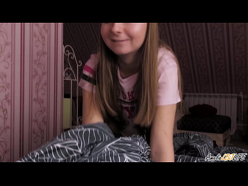 ❤️ Blondie nyedot BFF nya Deeply na Gets cum dina sungut nya ❤️❌ porno di urang% su.pornosexphoto.ru% ❌❤