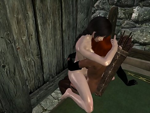 ❤️ dina liburan,sarta dipaké awak tsbbe na unpe aktor maksimum,succubus jeung nord ❤️❌ porno di urang% su.pornosexphoto.ru% ❌❤
