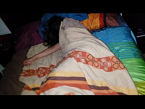 ❤️ Stepson berating indung suku ngora na bari manehna saré. ❤️❌ porno di urang% su.pornosexphoto.ru% ❌❤