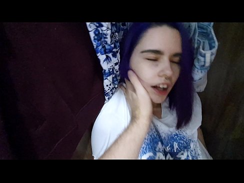❤️ Kapanggih adina mah di lomari jeung mantuan nya cum ❤️❌ porno di urang% su.pornosexphoto.ru% ❌❤